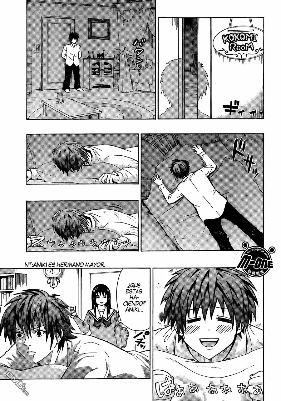 Capitulo 76 page 2
