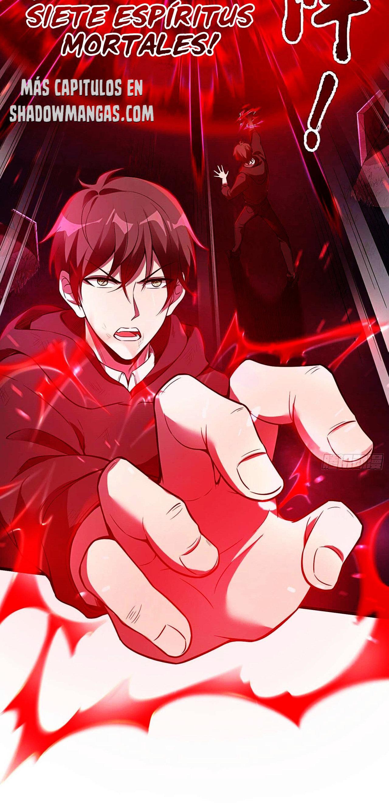 Capitulo 42 page 45