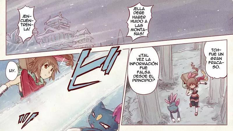 Capitulo 4 page 28