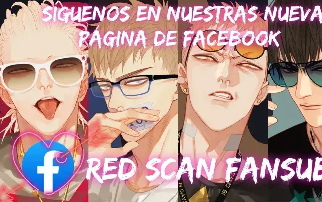 Capitulo 92 page 3