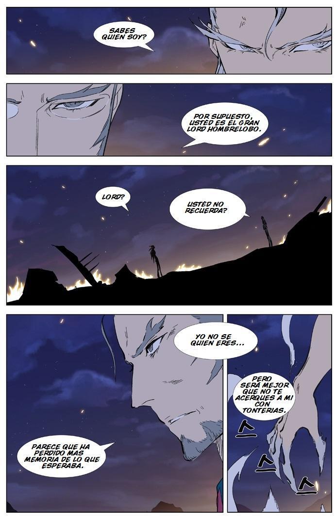 Capitulo 327 page 10