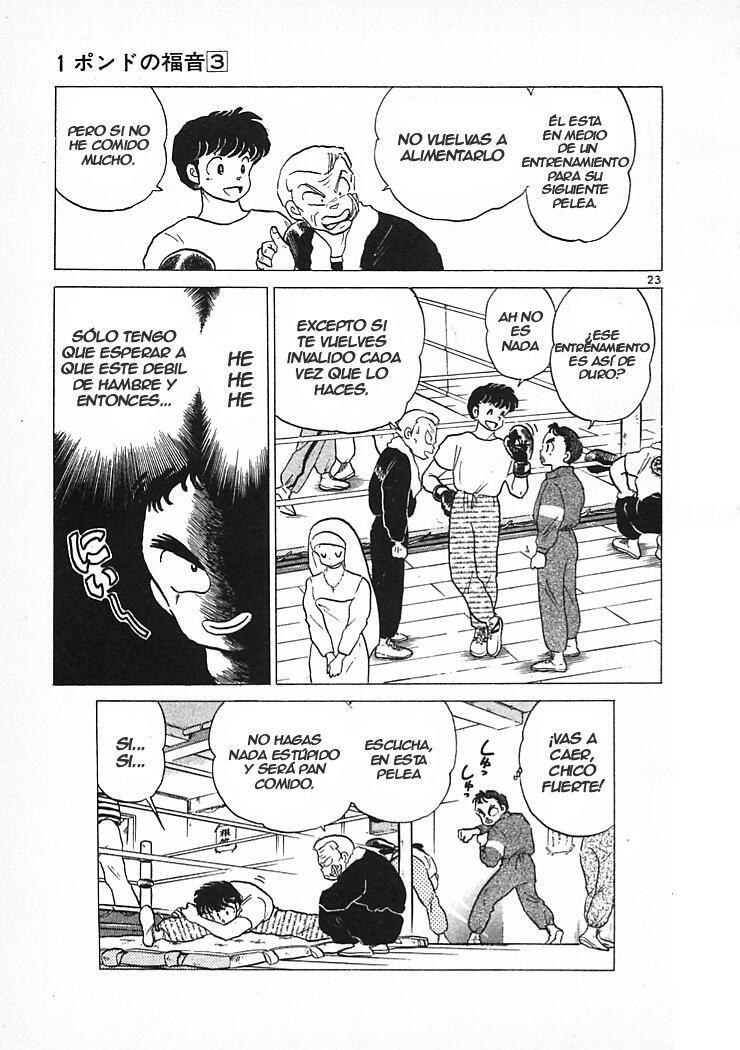 Capitulo 20 page 28
