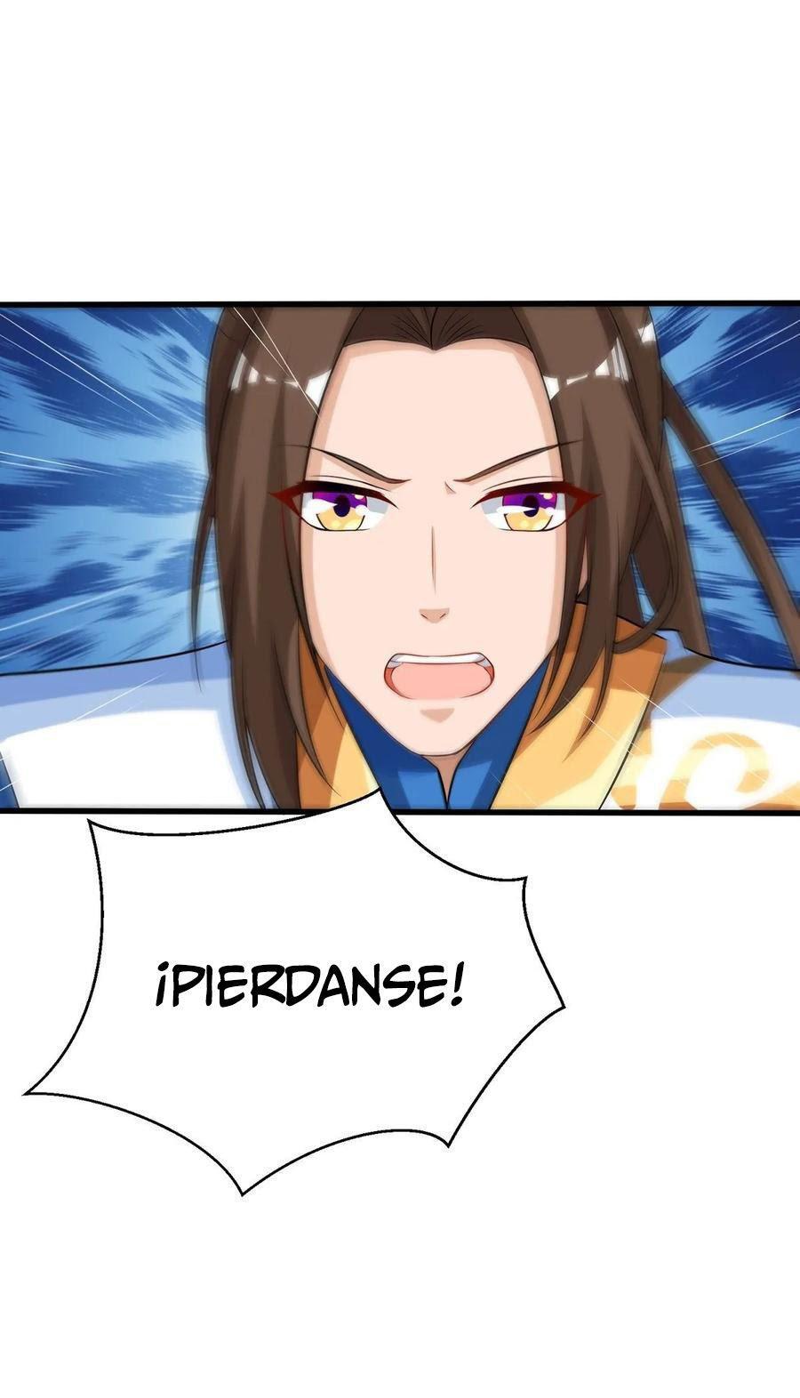 Capitulo 94 page 22