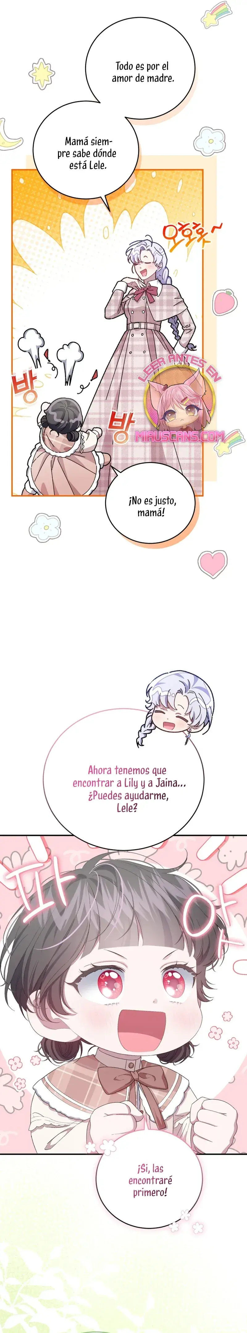 Capitulo 31 page 12