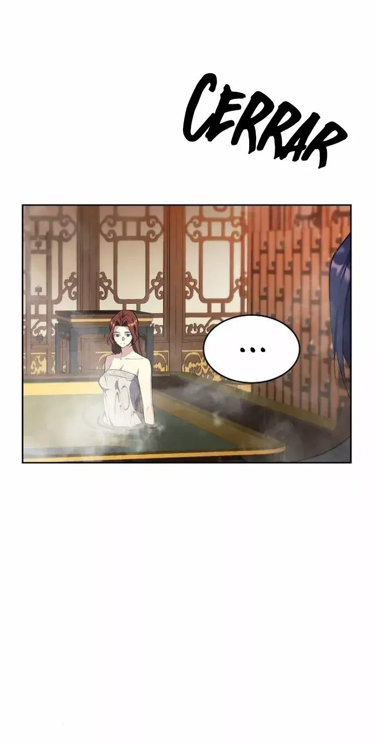 Capitulo 22 page 36