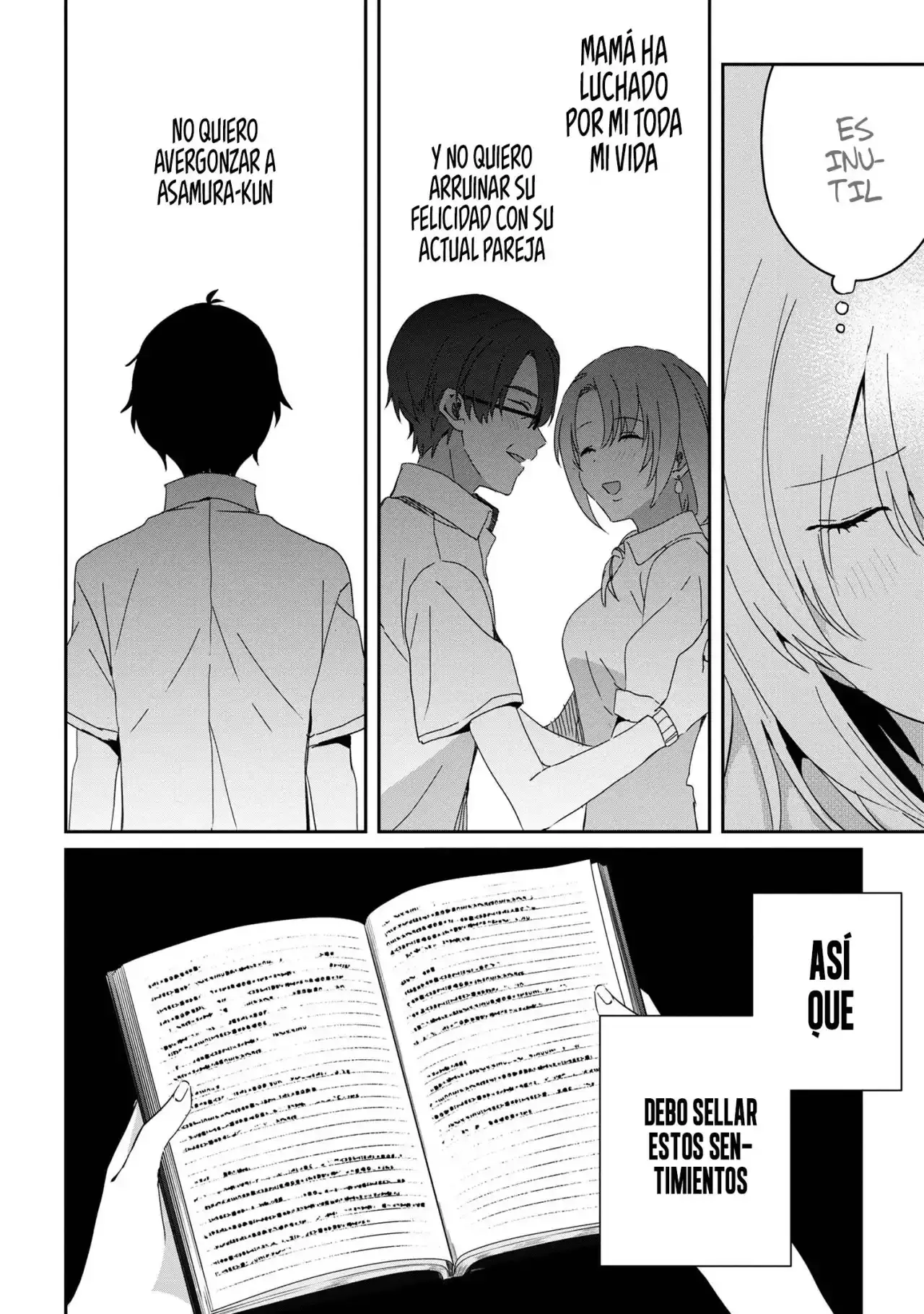 Capitulo 17.2 page 5