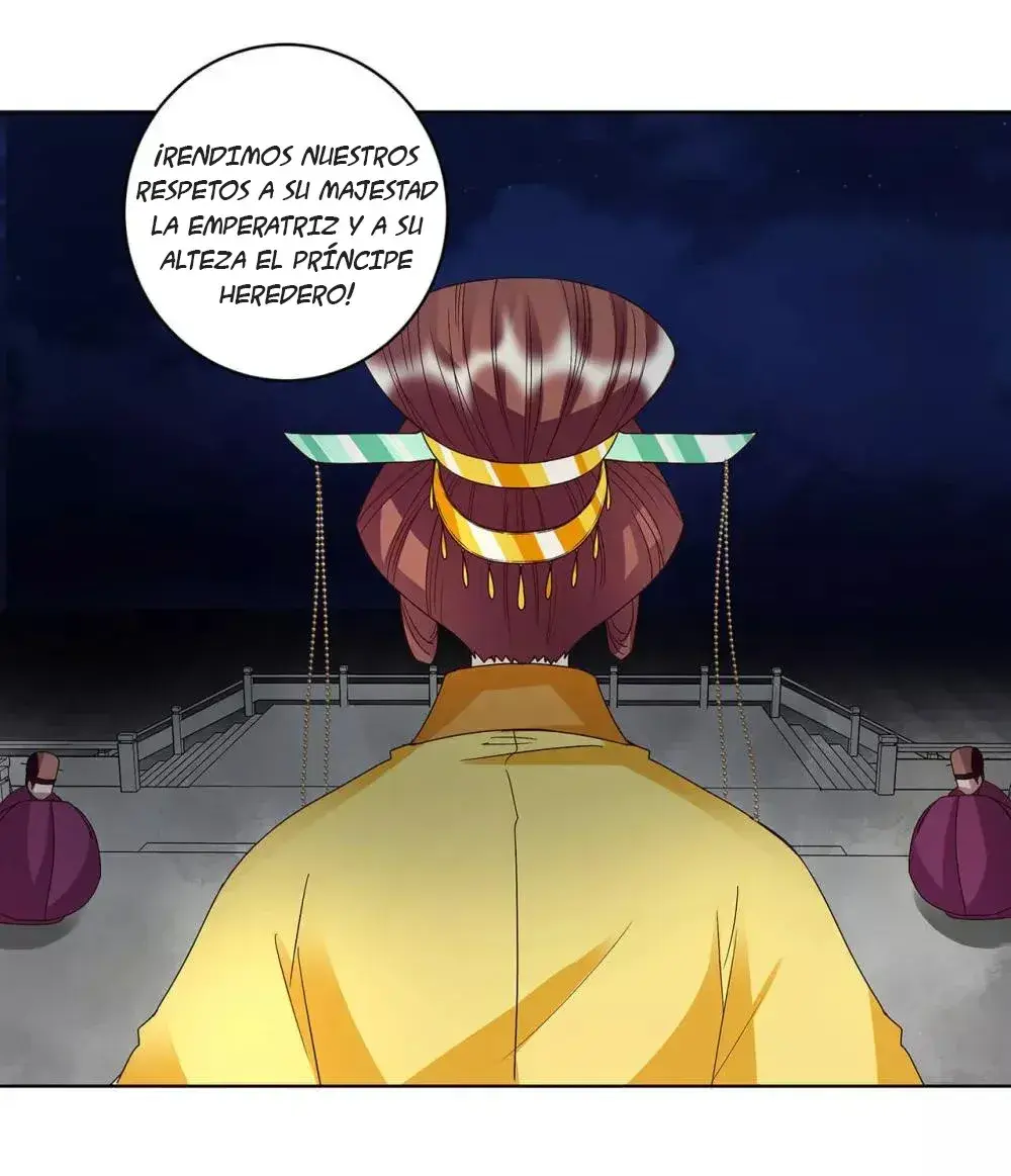 Capitulo 153 page 8