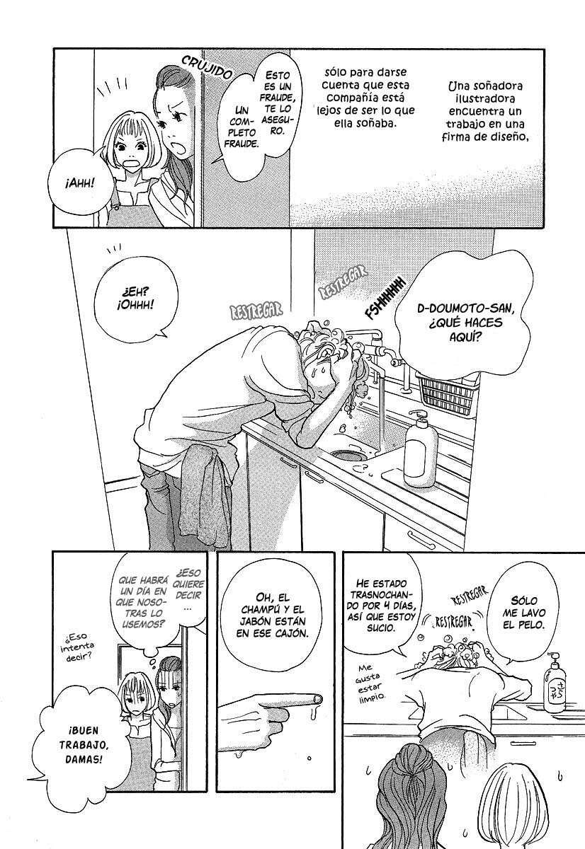 Capitulo 1 page 9