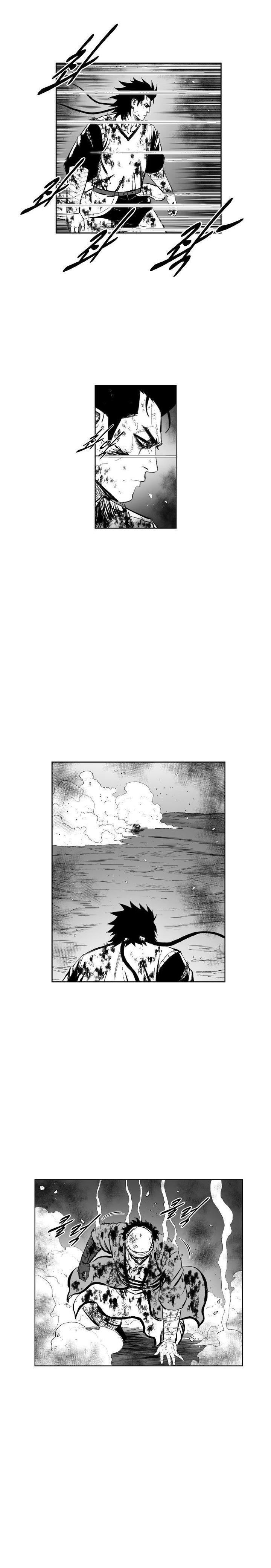 Capitulo 372 page 16