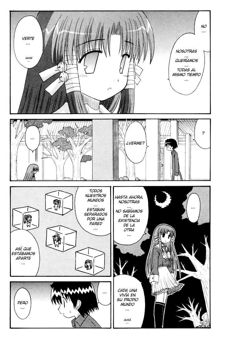 Capitulo 60 page 5