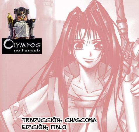 Capitulo 29 page 19