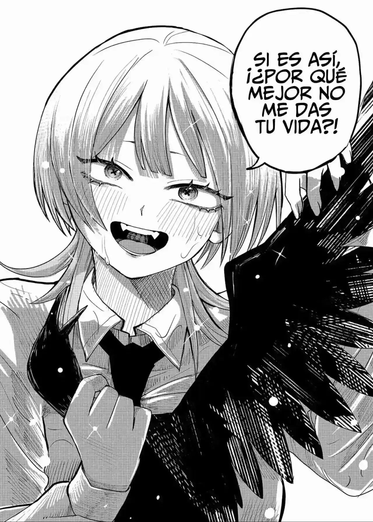 Capitulo 1 page 9