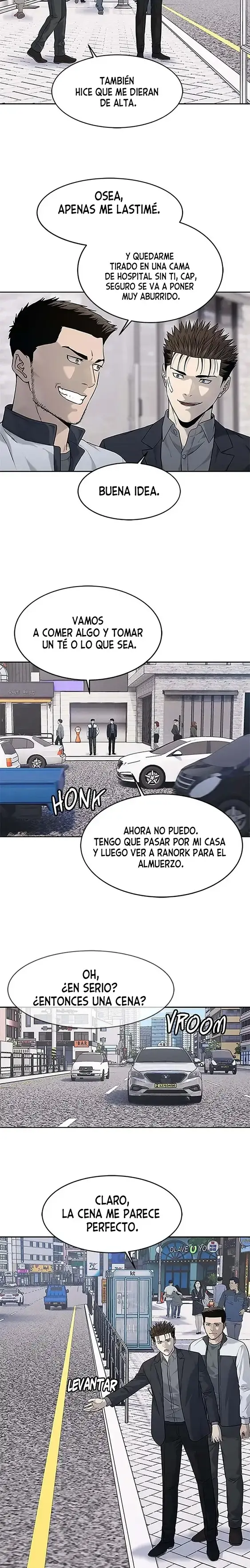 Capitulo 205 page 12