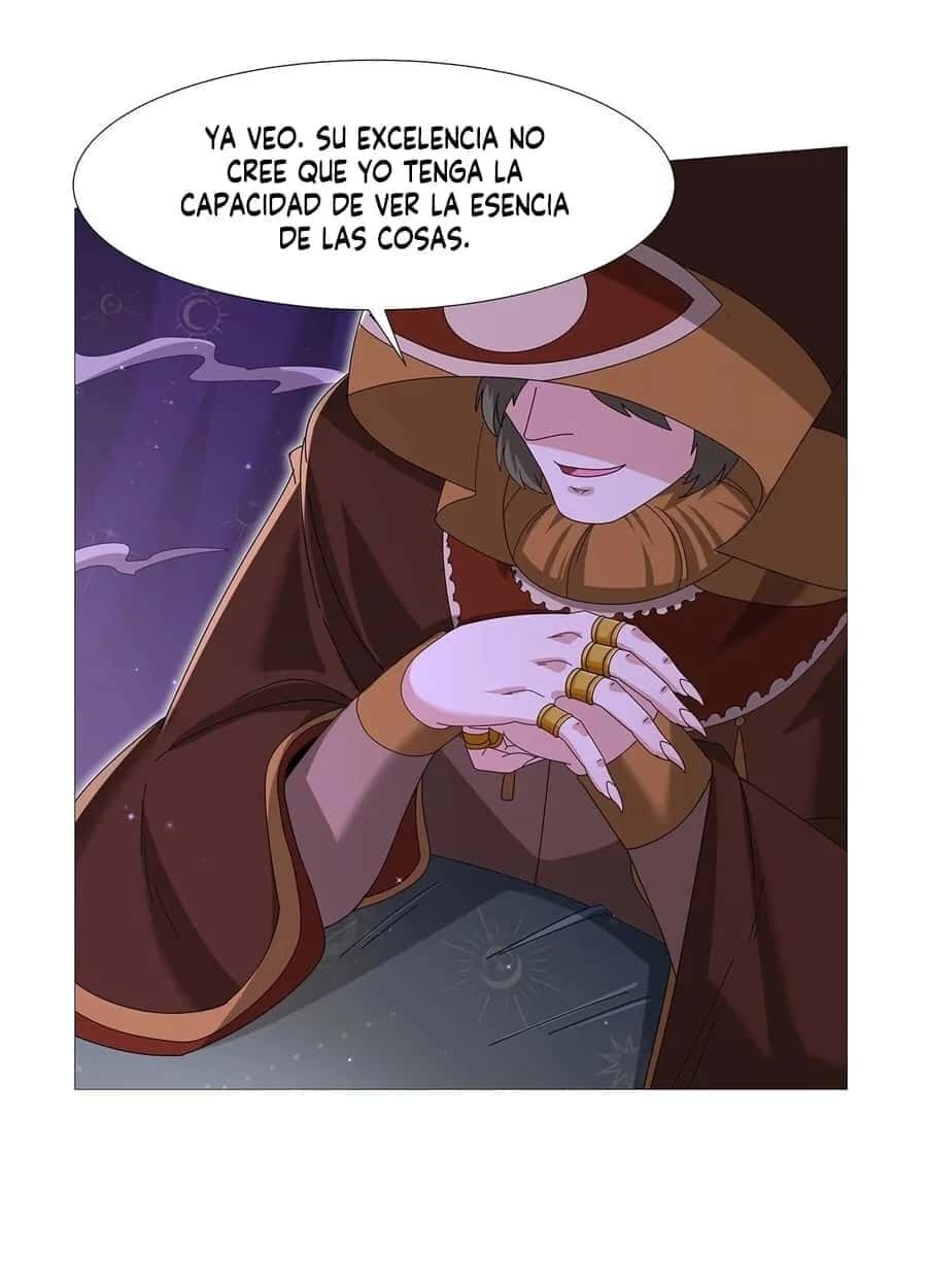Capitulo 450 page 22