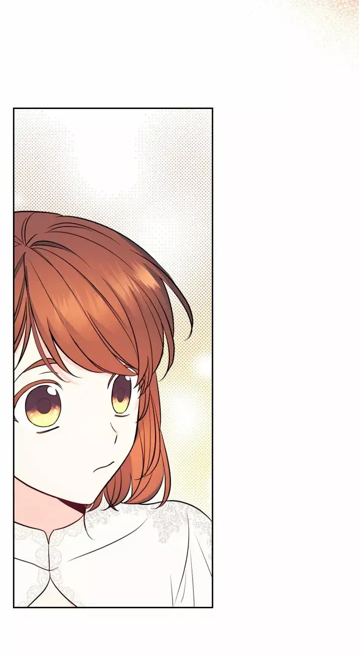 Capitulo 135 page 31