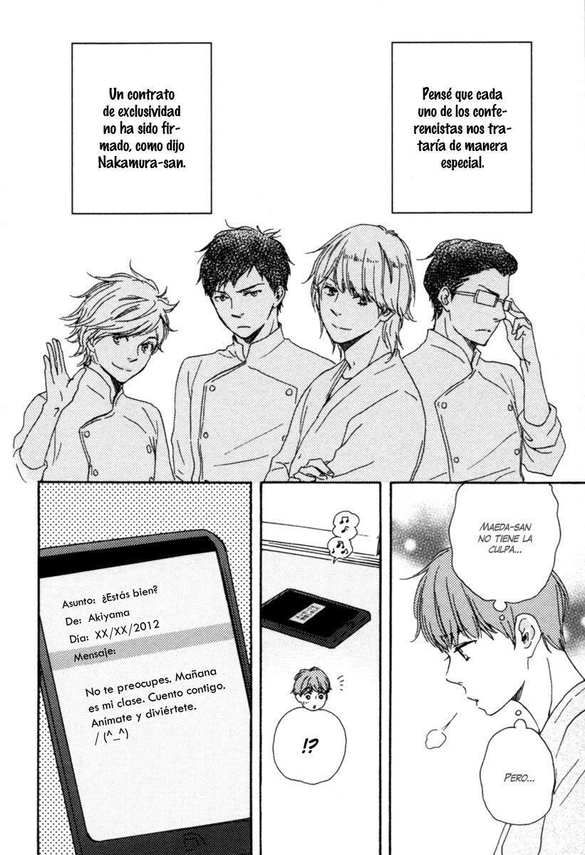 Capitulo 13 page 28