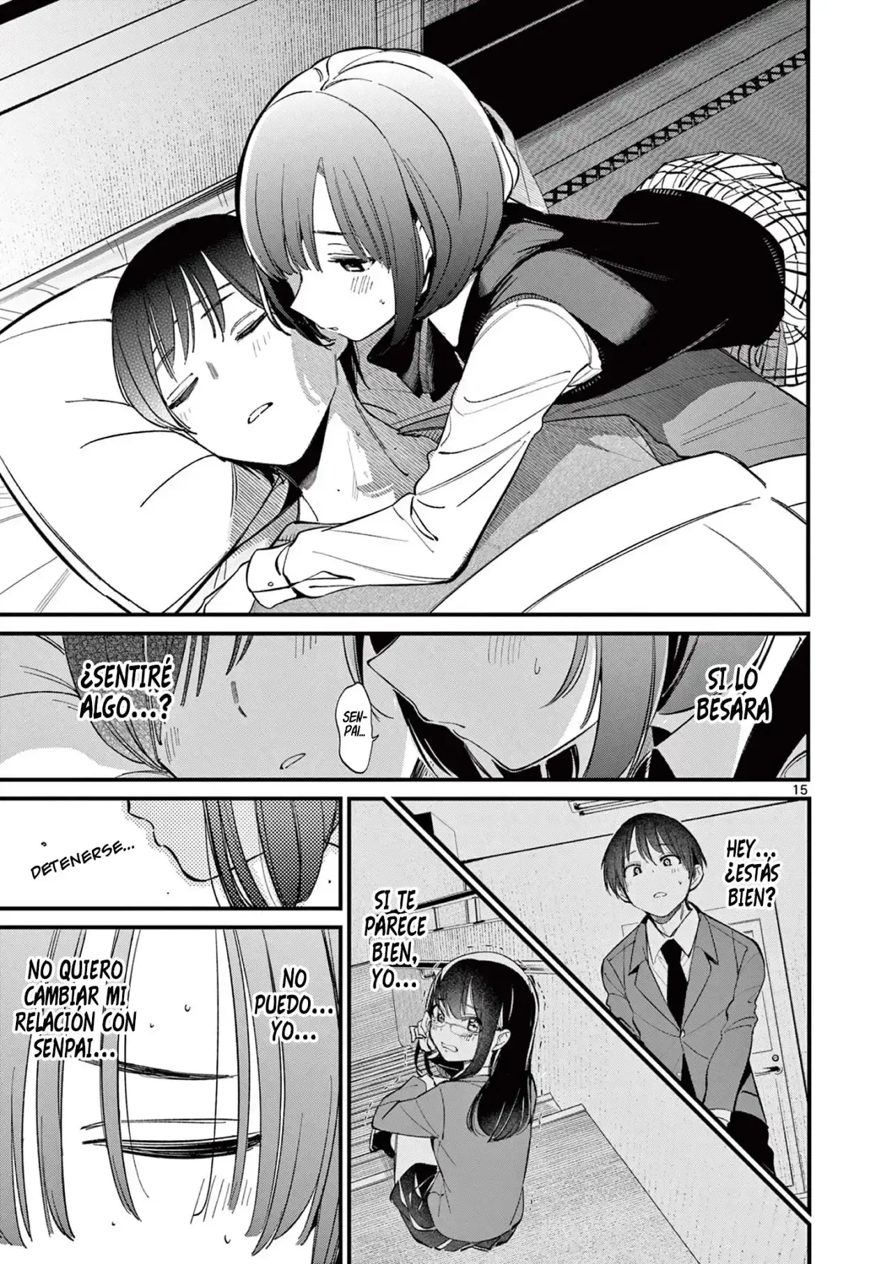 Capitulo 15 page 17