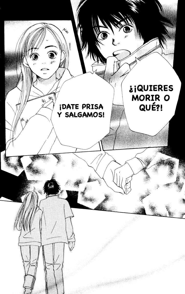 Capitulo 1 page 56