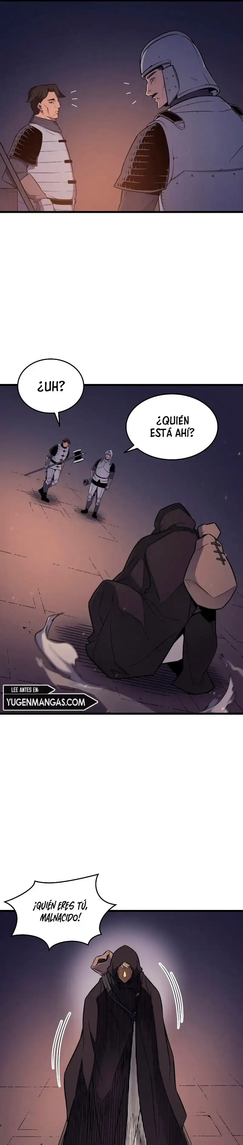 Capitulo 96 page 14