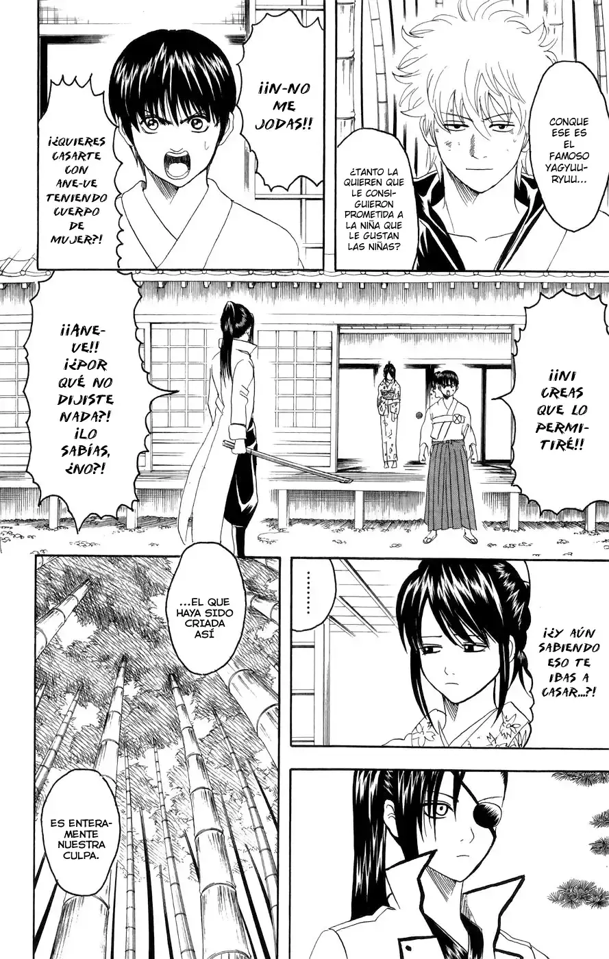 Capitulo 120 page 5