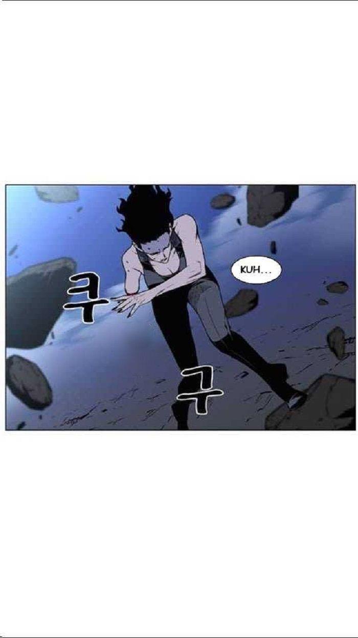 Capitulo 449 page 41