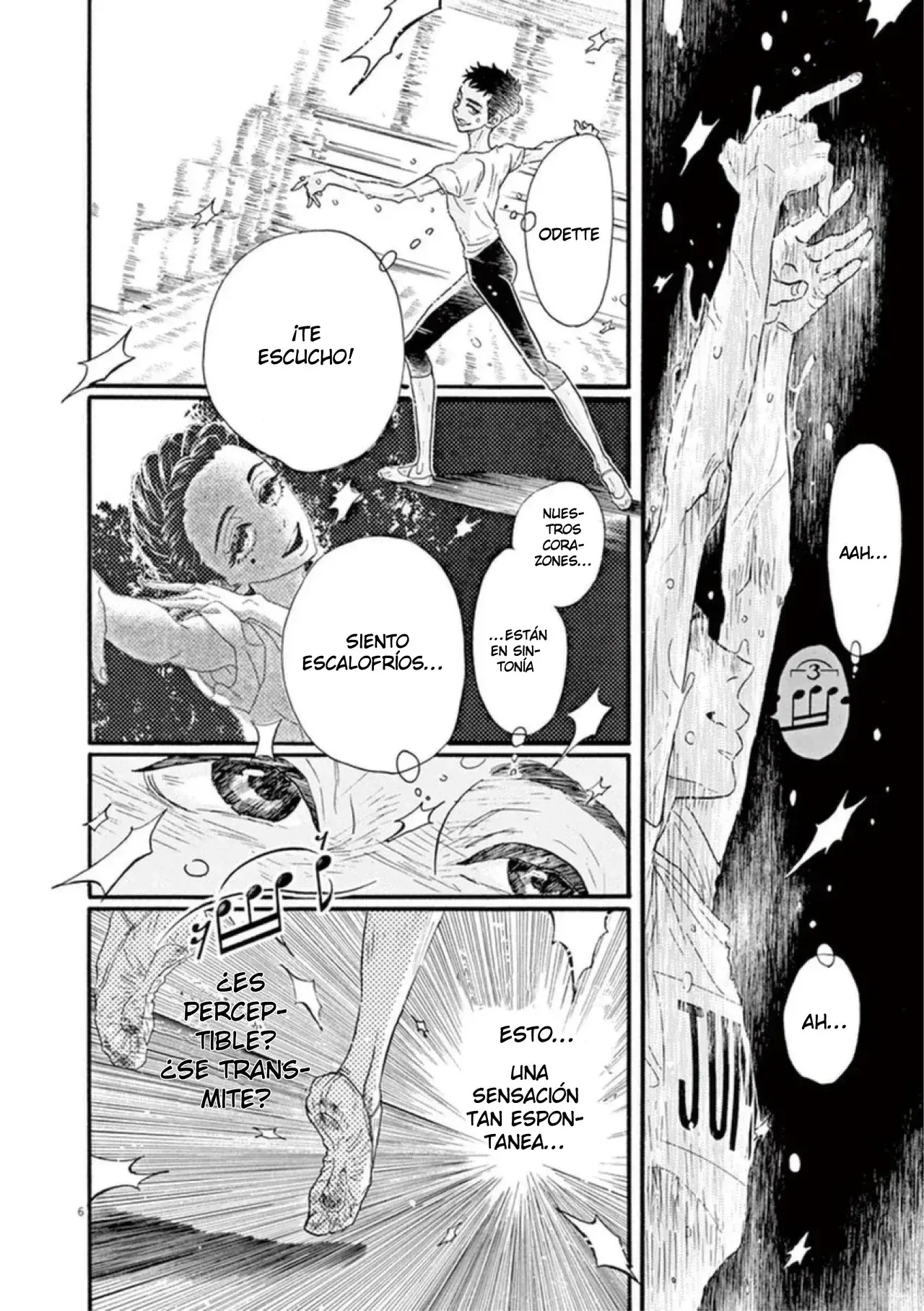 Capitulo 50 page 7