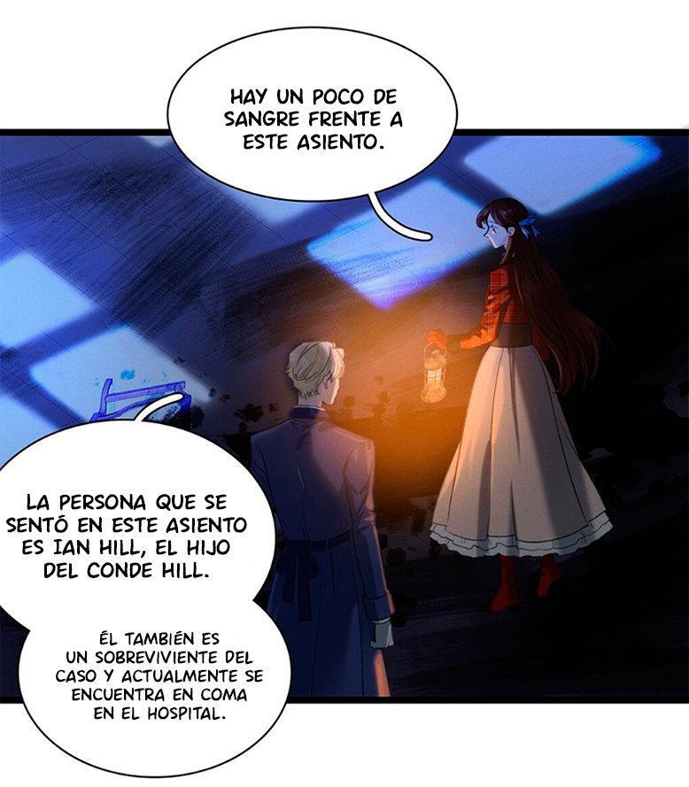 Capitulo 6 page 18