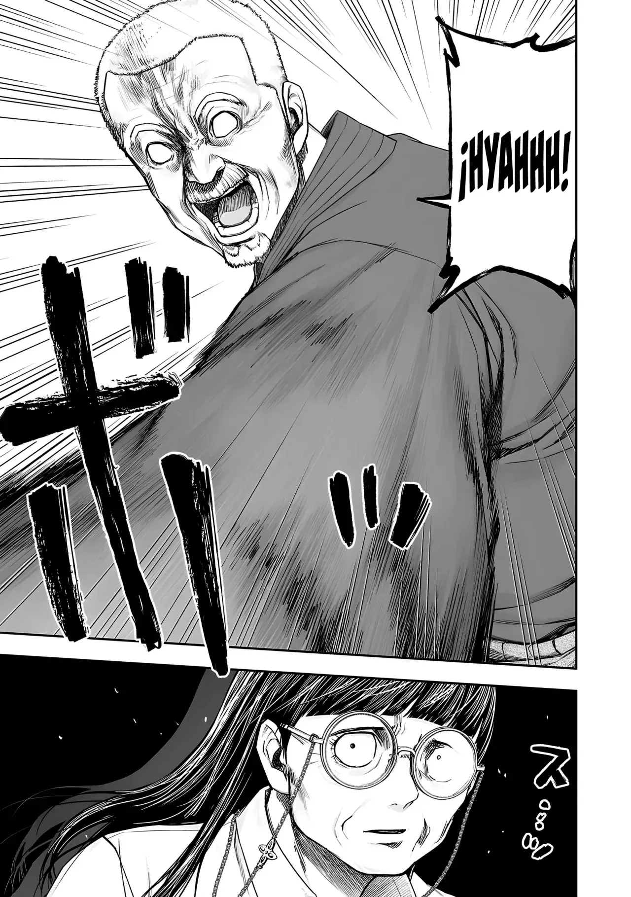 Capitulo 236 page 10