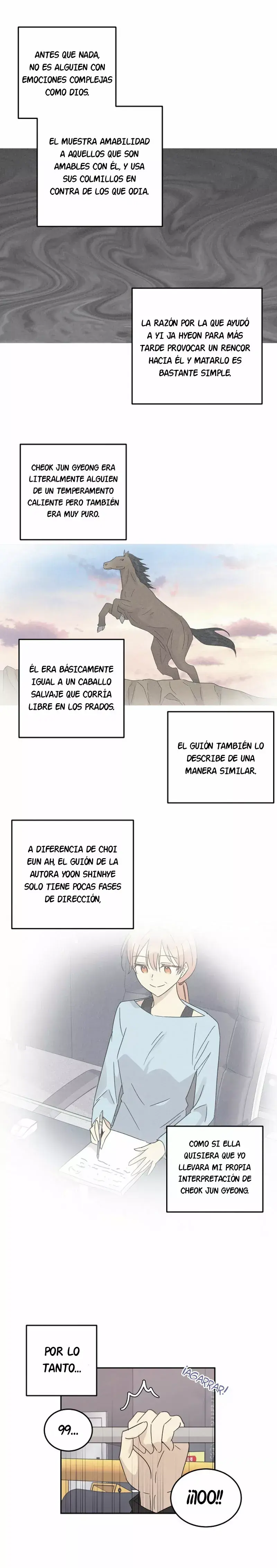 Capitulo 70 page 10