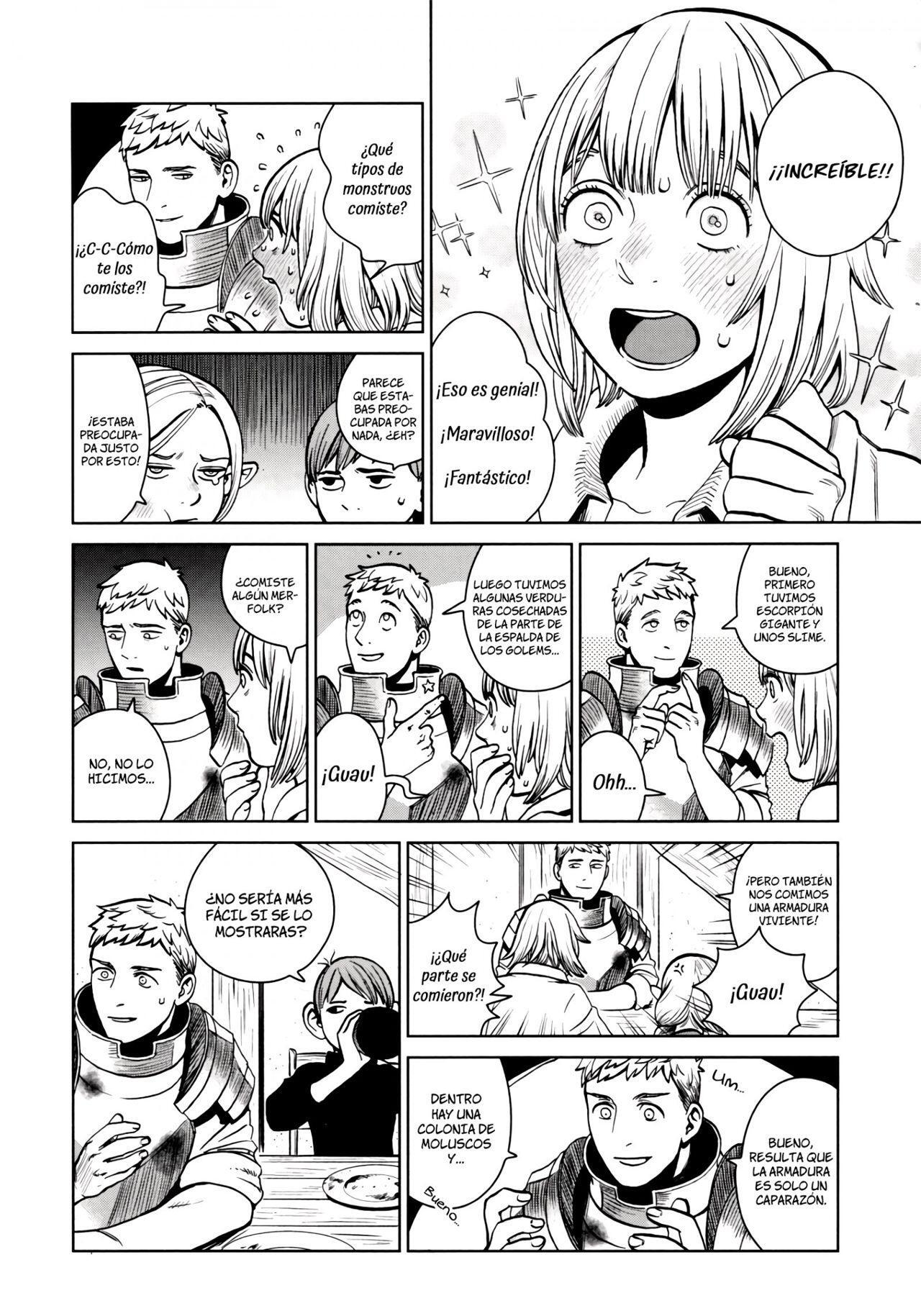 Capitulo 28 page 25