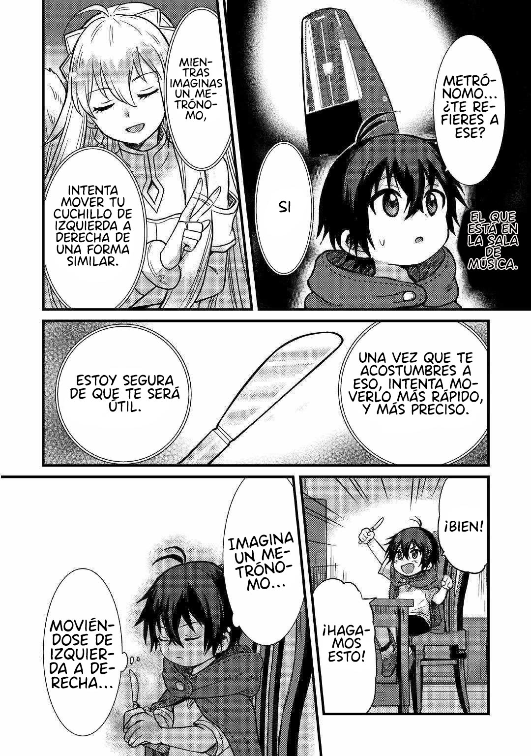 Capitulo 3 page 18