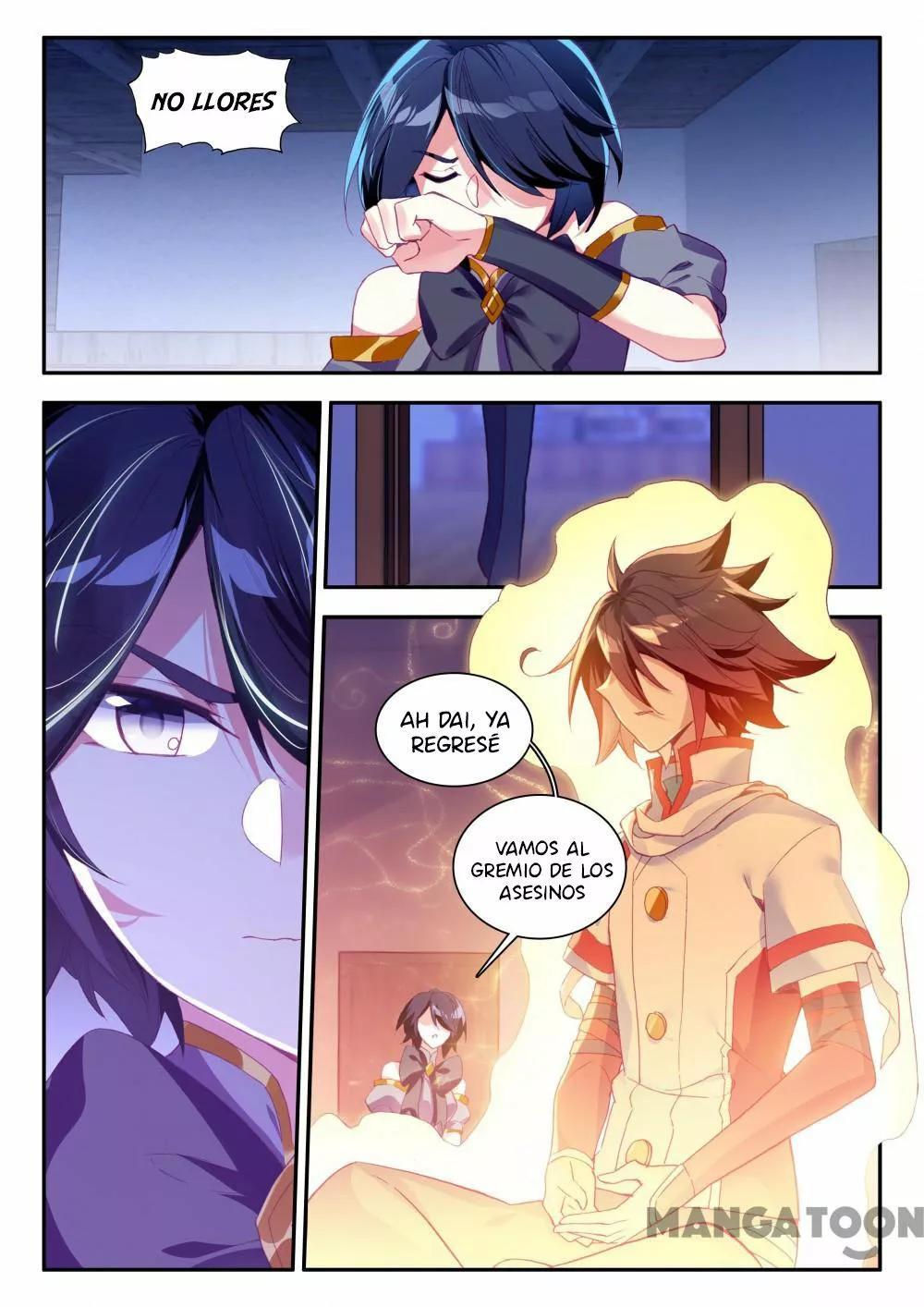 Capitulo 130.50 page 4