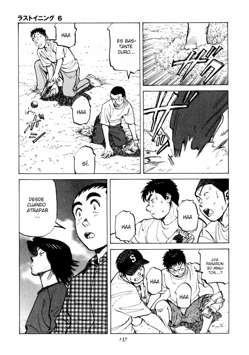 Capitulo 54 page 13