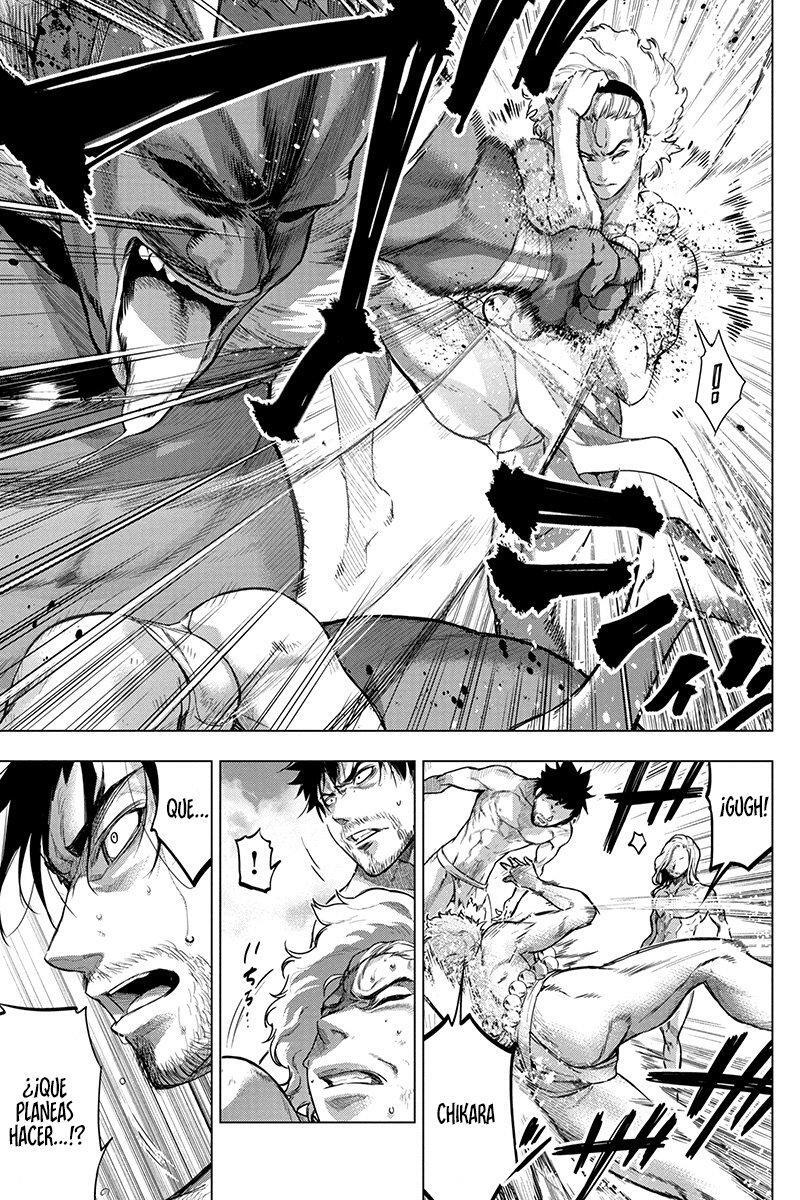 Capitulo 72 page 4