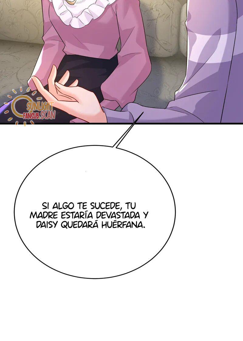 Capitulo 575 page 14