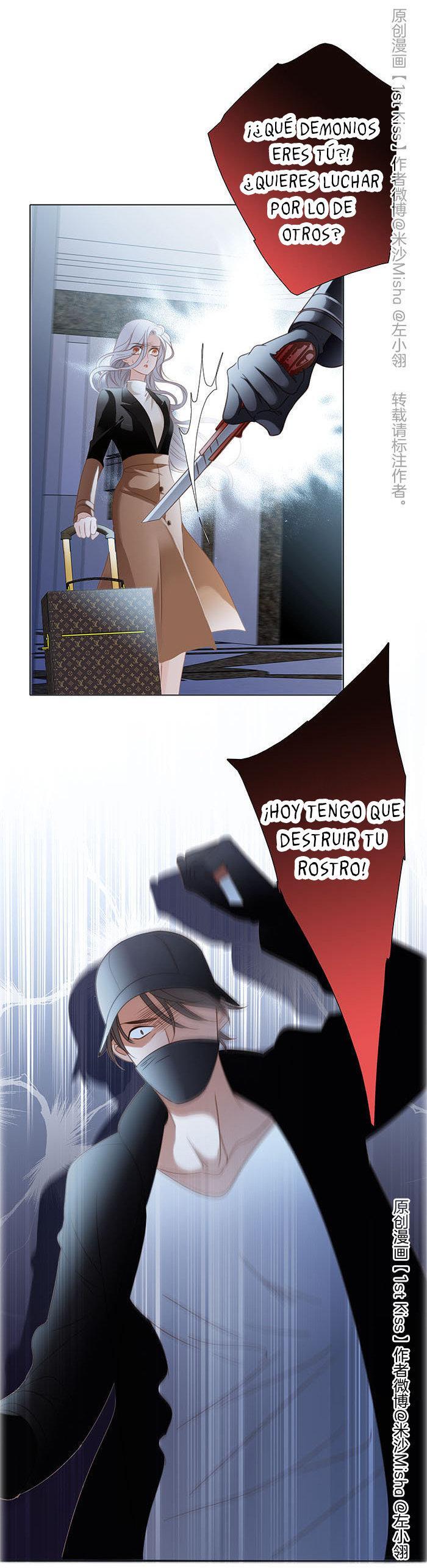 Capitulo 11 page 18