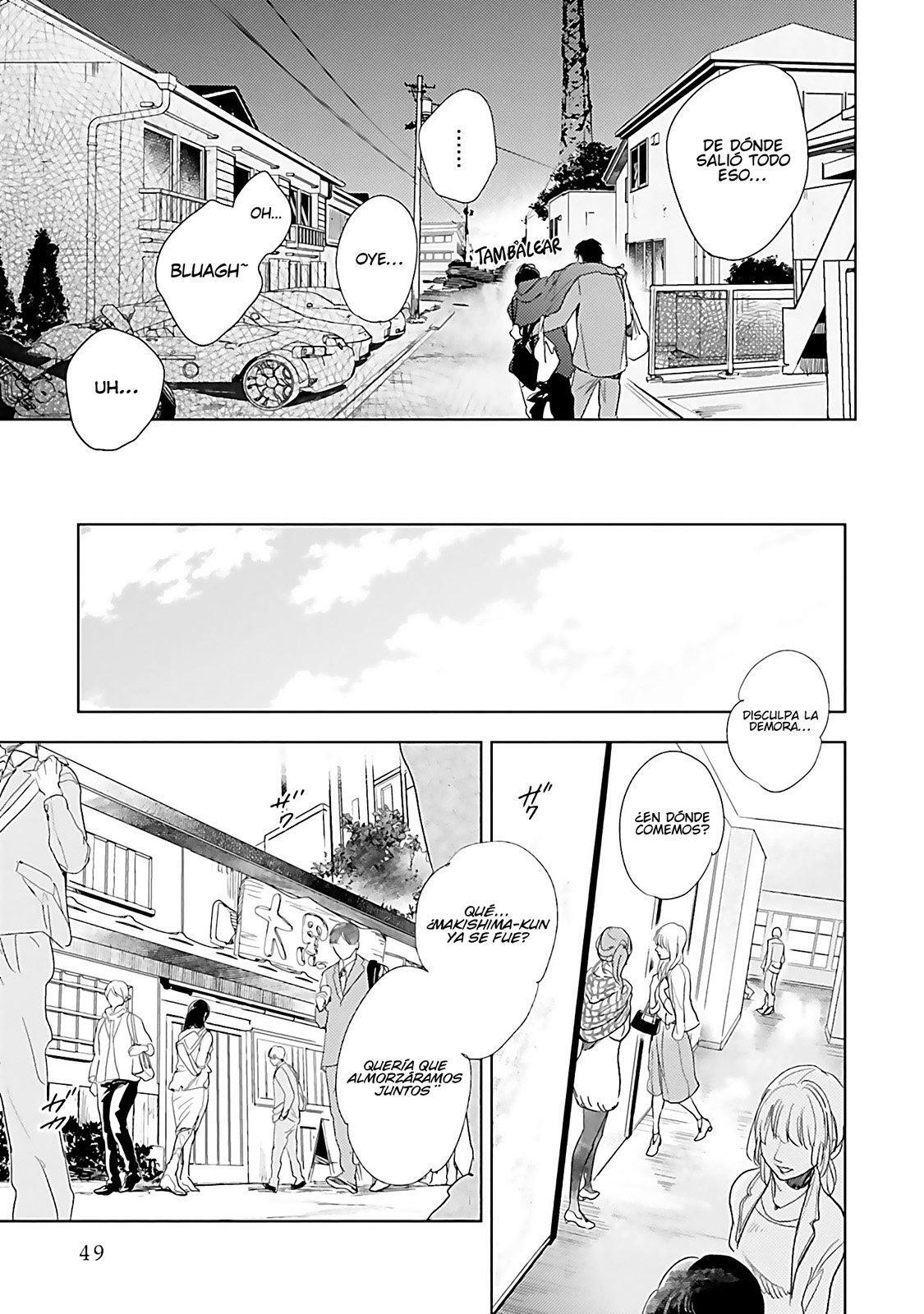 Capitulo 8 page 17