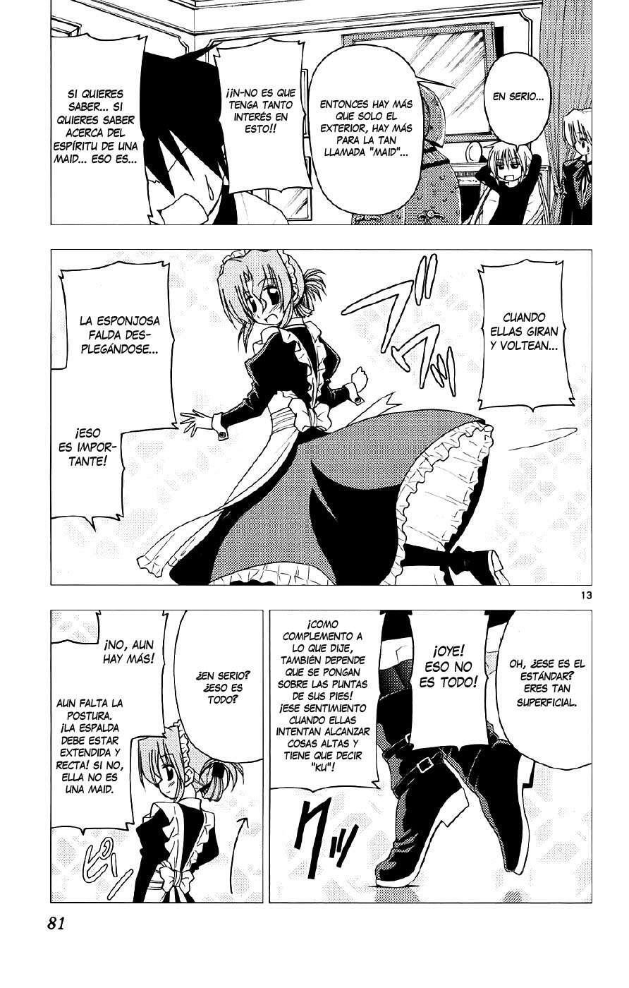 Capitulo 134 page 13