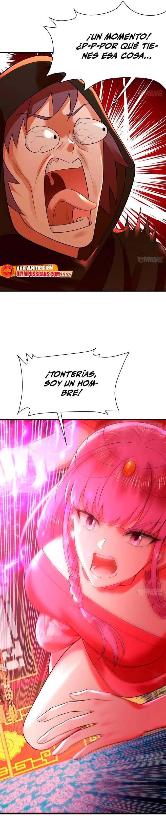 Capitulo 369 page 18