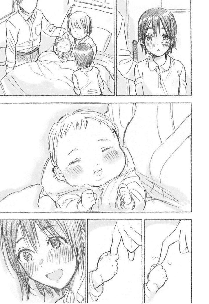 Capitulo 55 page 3
