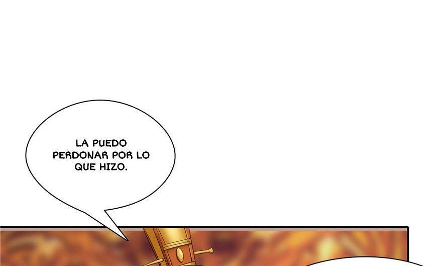 Capitulo 62 page 42