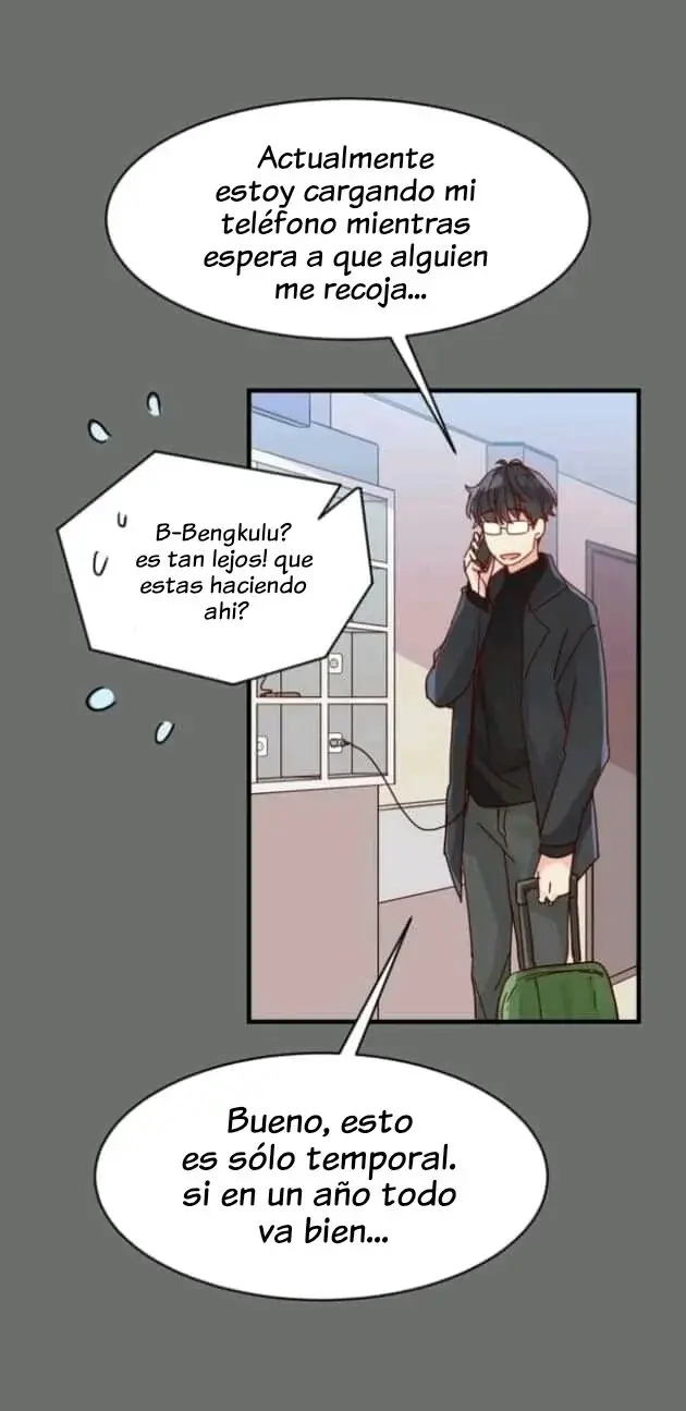 Capitulo 10.1 page 18