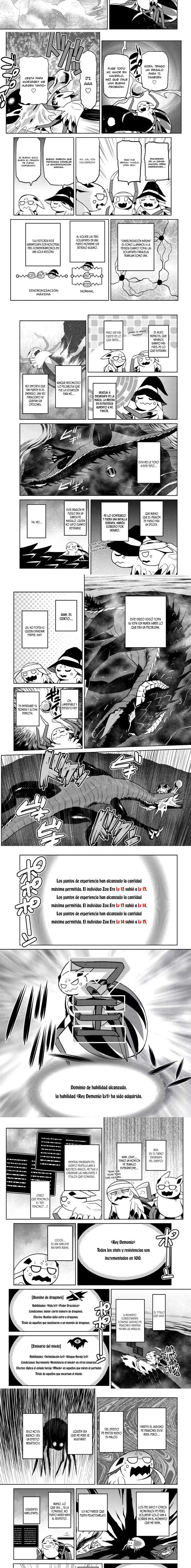 Capitulo 23.1 page 2