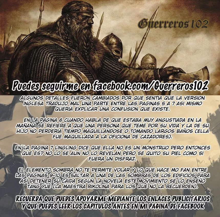 Capitulo 165 page 1