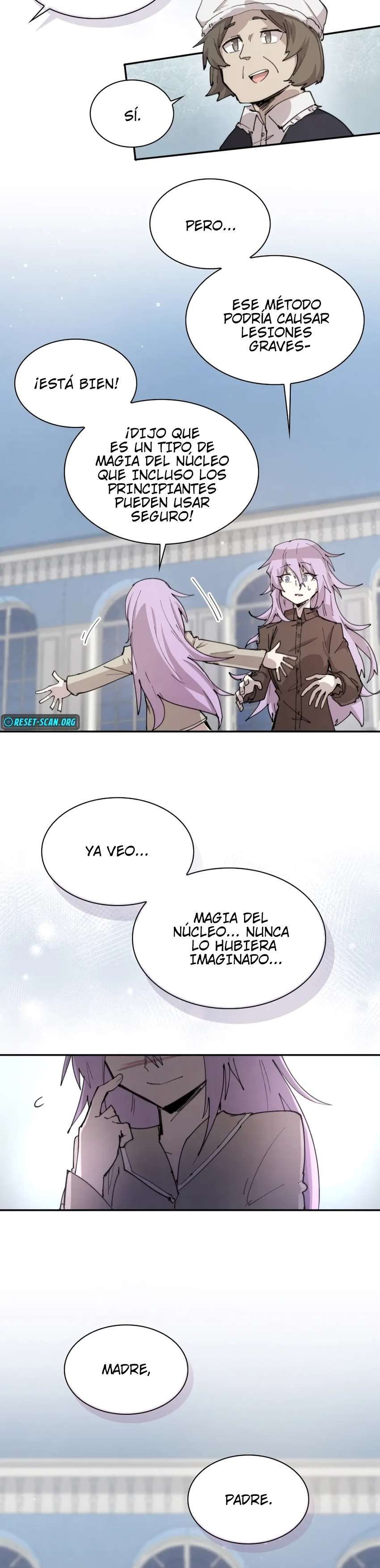 Capitulo 92 page 15