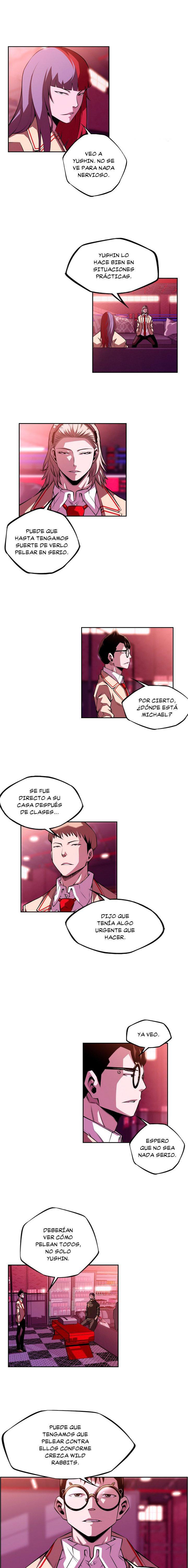 Capitulo 135 page 9