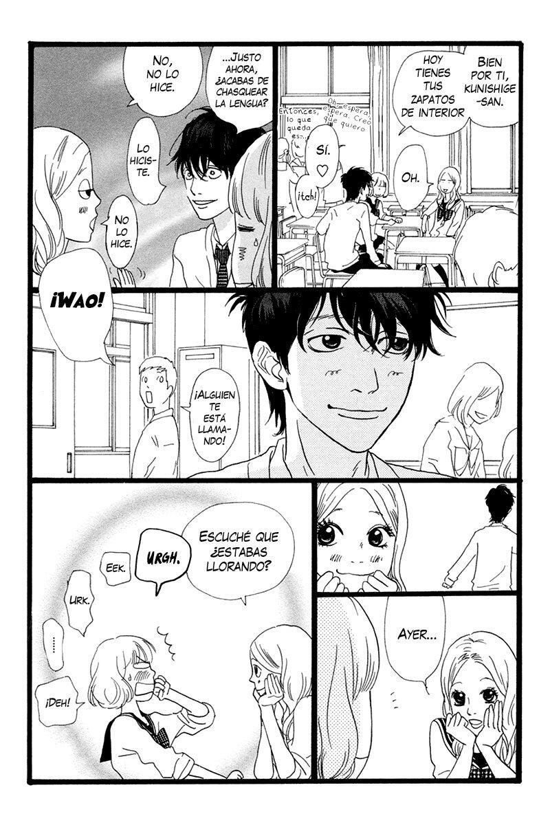 Capitulo 16 page 13
