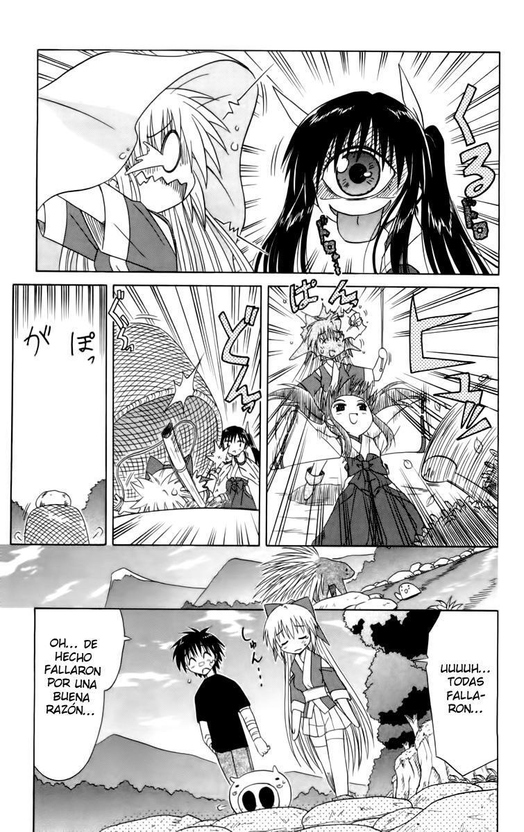 Capitulo 29 page 13