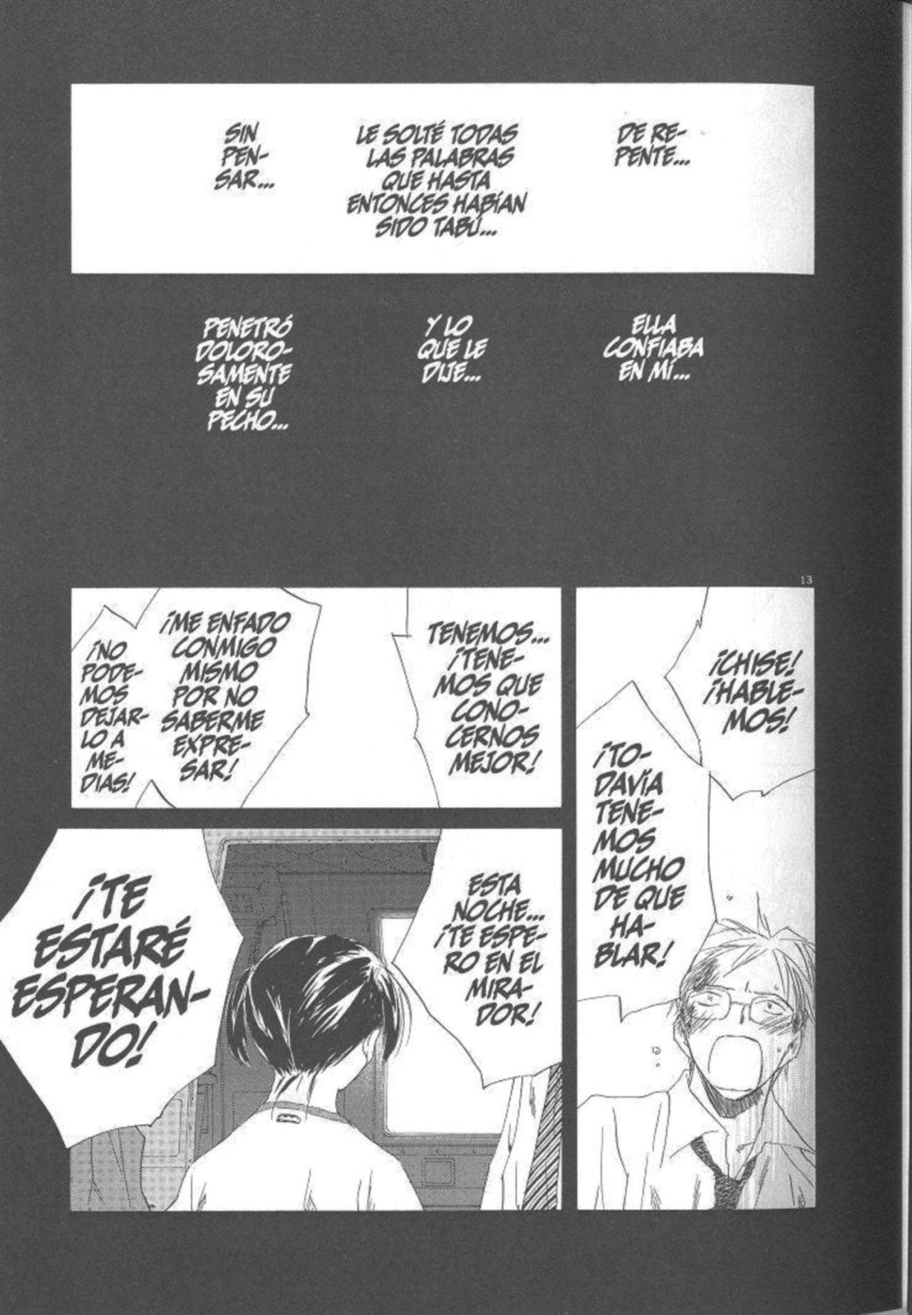 Capitulo 4.92 page 14