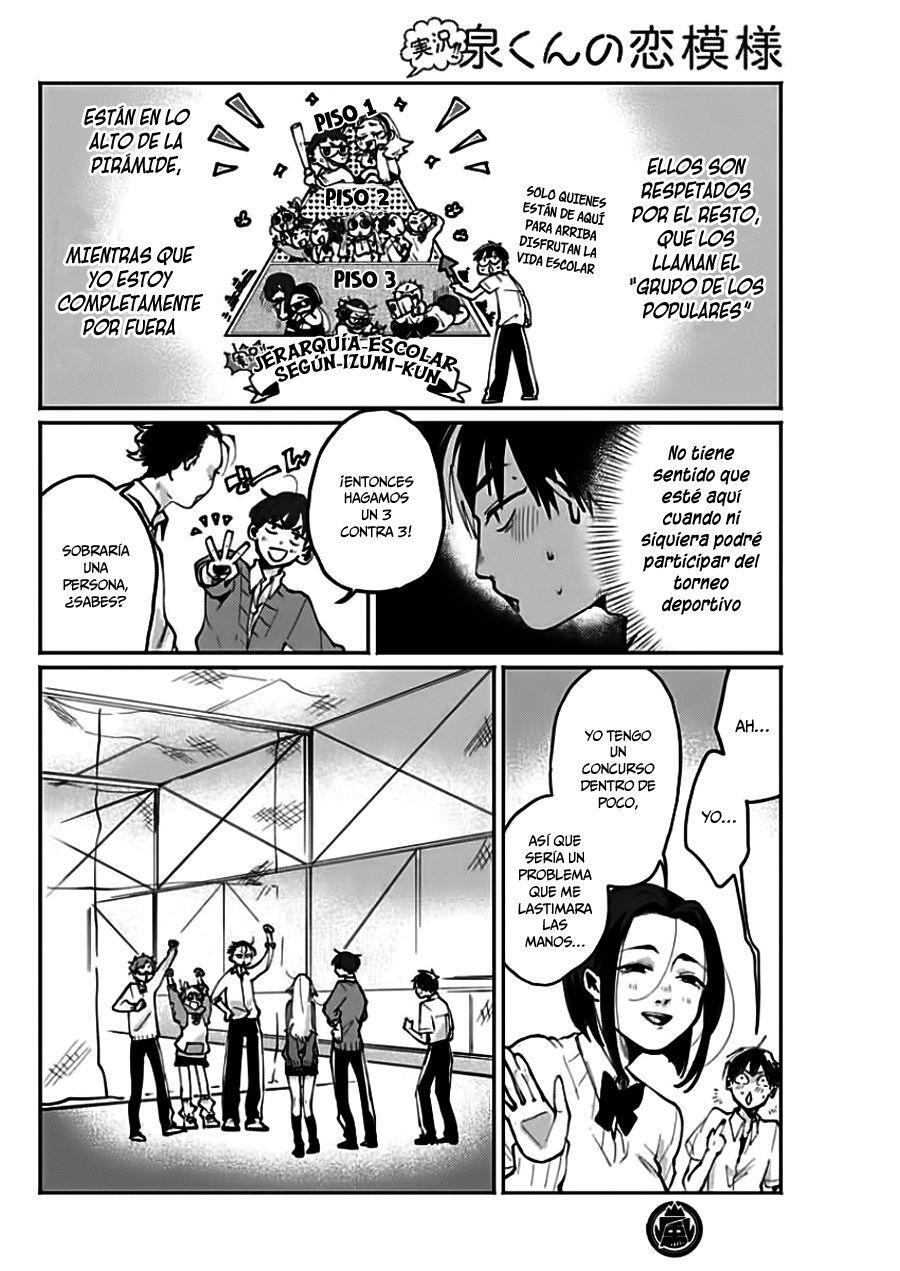 Capitulo 5 page 7